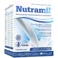 Olimp Nutramil Complex, nutritional preparation, neutral flavor, 72 gx 7 sachets