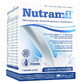 Olimp Nutramil Complex, nutritional preparation, neutral flavor, 72 gx 7 sachets