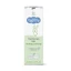 Zahnfleischgel, 20ml, Bebble