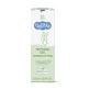 Zahnfleischgel, 20ml, Bebble