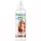 Nacomi Sunny, k&#252;hlende und feuchtigkeitsspendende After-Sun-Lotion, 150 ml