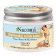Nacomi Sunny, regenerierende After-Sun-K&#246;rperbutter, f&#252;r die Nacht, 150 ml
