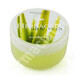 Hydraterende gel met alo&#235; vera-extract, 150 ml, Herbagen