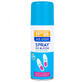 No36, cooling spray for shoes, 150 ml