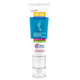 No36, concentrated serum for feet and nails, moisturizing treatment, 50 ml