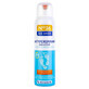 No36, antitranspirante para pies, protecci&#243;n antibacteriana, 50 ml