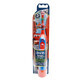 Oral-B Stages Power, electric toothbrush with battery, Kids Boy, from 3 years, 1 pc