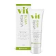 Vitella Versi, Gel für Hyperpigmentierung bei schorfigen Schuppen, 100ml