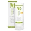 Mediket Ictamo, champú, 180 ml