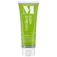 Mediket Versi, gel lavant pour le corps et la tête, 200 ml