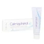Calmapherol SC, non-steroidal cream for irritated skin, 20 g