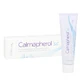 Calmapherol SC, non-steroidal cream for irritated skin, 20 g