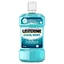Listerine Cool Mint mondwater, 500 ml