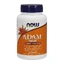 Now Foods Adam, multivitamínico para hombres, 60 comprimidos