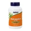 Now Foods, Astrágalo 500 mg, 100 cápsulas