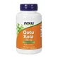 Now Foods, Gotu Kola, Centella Asiatica 450 mg, 100 capsules