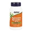 Now Foods Gymnema Sylvestre 400 mg, gurmar, 90 cápsulas