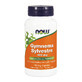 Now Foods, Gymnema Sylvestre 400 mg, gurmar, 90 Kapseln