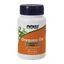 Now Foods, Oil of Oregano, 90 tablets