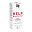 AA Help, Atopic Skin, crème hydratante sans parfum, 50 ml