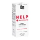 AA Help, Atopic Skin, crème hydratante sans parfum, 50 ml
