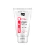 AA Help, gezichtsreinigingscrème-gel, atopische huid, 150 ml