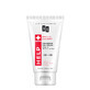AA Help, crema-gel limpiador facial, piel at&#243;pica, 150 ml