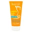 Bielenda Happy End, voet- en hielcrème met urea, 125 ml