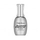 Sally Hansen