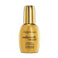 Sally Hansen NailGrowth Miracle, nail conditioner, 13.3 ml