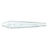 Katarek Standard, vacuum cleaner tip, 1 pc