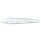 Katarek Standard, vacuum cleaner tip, 1 pc