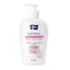 Intim Sensitiv Gel, 300 ml, Bella
