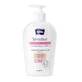 Intimate sensitive gel, 300 ml, Bella
