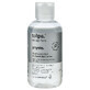 Tolpa Dermo Face, Physio, demachiant ochi, bifazic, 150 ml