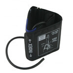 Gess Standard BK2001, monitor de tensiune arterială pentru brațul superior Gess Standard BK2001, monitor de tensiune arterială pentru brațul superior