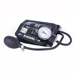 Gess Standard BK2001, monitor de tensiune arterială pentru brațul superior Gess Standard BK2001, monitor de tensiune arterială pentru brațul superior