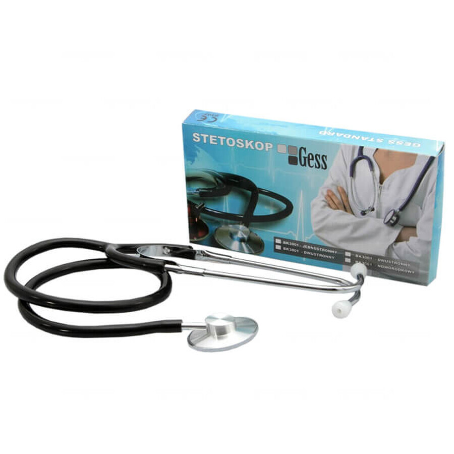 Buy Gess Standard, stethoscope, BK3001 Gess Standard, stethoscope, BK3001