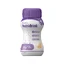 Nutridrink, vanillesmaak, 4 x 125 ml