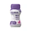 Nutridrink Protein, preparado nutricional, sabor a frutas del bosque, 4 x 125 ml