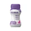Nutridrink, suplemento nutricional, sabor frutas del bosque, 4 x 125 ml