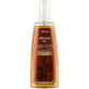 Joanna Argan Oil, two-phase conditioner for dry and damaged hair, 150 ml