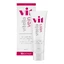 Vitella Vein, Gel zum Schälen von Kapillaren, 50 ml