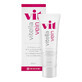 Vitella Vein, gel para capilares rotos, 50 ml