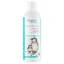 Sylveco voor baby's, lichaamsolie, na 1 maand, 200 ml