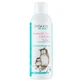 Sylveco voor baby's, lichaamsolie, na 1 maand, 200 ml