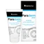 Paraderm Pirox, Anti-Schuppen-Shampoo, 150 g