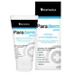 Paraderm Pirox, Anti-Schuppen-Shampoo, 150 g