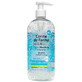 Corine de Farme, gel micellaire rafra&#238;chissant, 500 ml