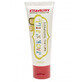 Jack&#39;n&#39;Jill Children&#39;s Toothpaste Organic Strawberry and Xylitol 50g